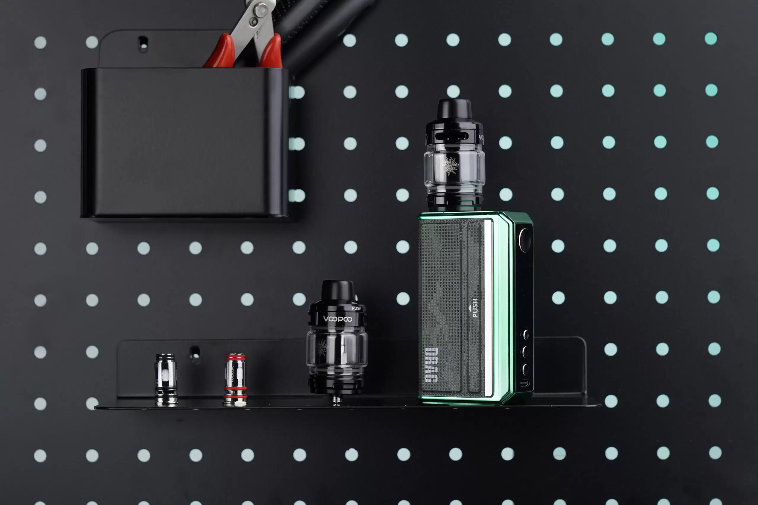 8501752175732_.pic_hd VOOPOO DRAG5 跩哥 |大煙主機