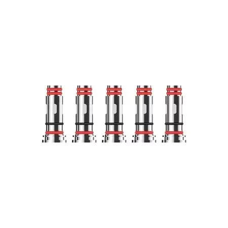 64328e026fca3a00142da59f 正品 VAPTIO PROD 帕拉德原廠成品芯