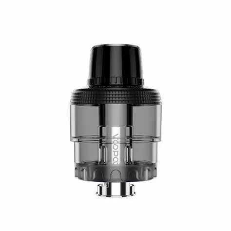 64497b92cb3470002072a6bd 正品 VOOPOO PnP Pod II 原廠空艙