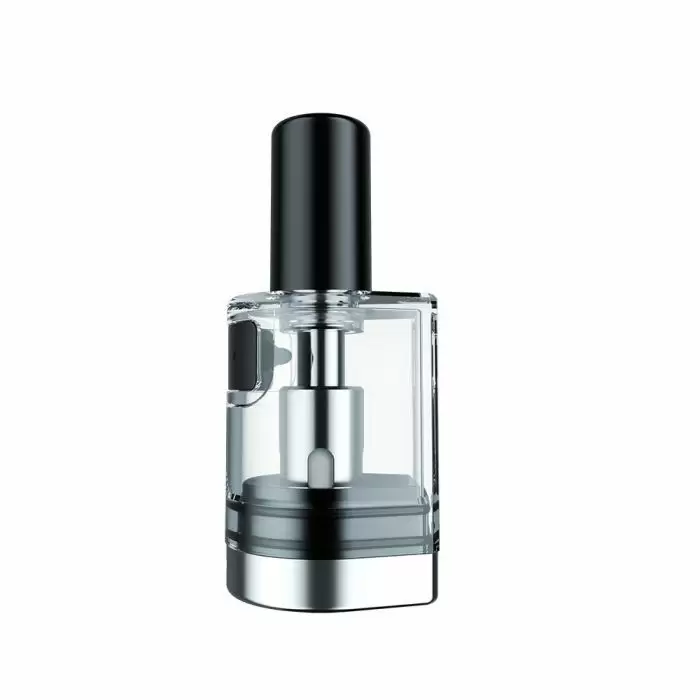 64c5190a81b30b0022768352 Vaptio Avocado Baby 酪梨寶寶空煙彈
